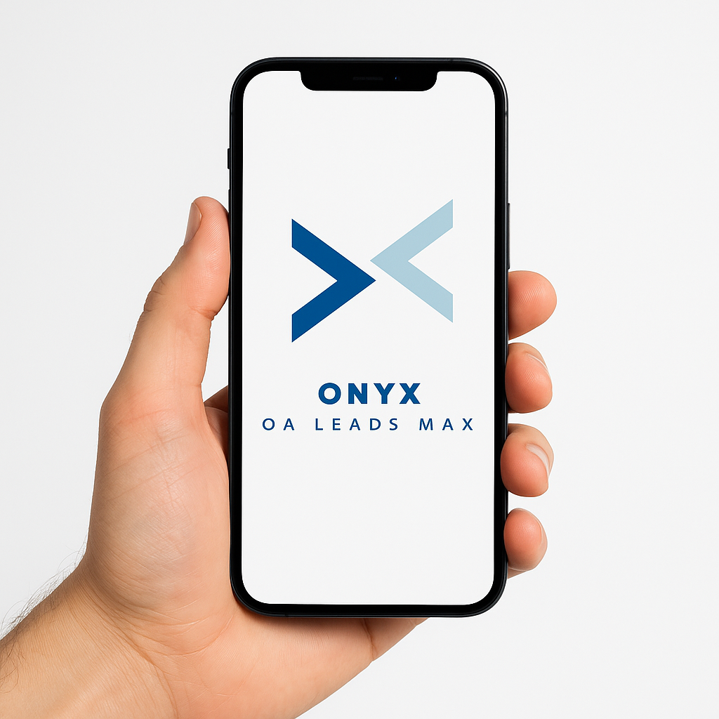 Onyx List
