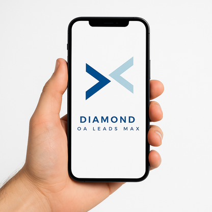 Diamond List