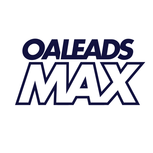 Onyx List