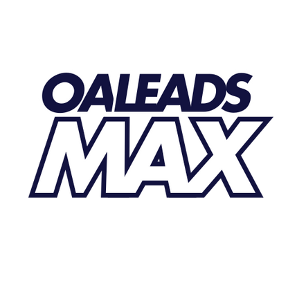 Onyx List